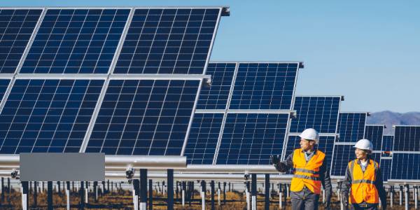 கான்டிராக்ட்