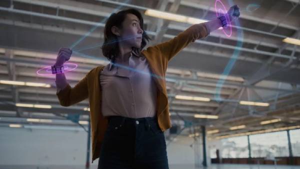 நிர்வாகச் சீரமைப்பு 