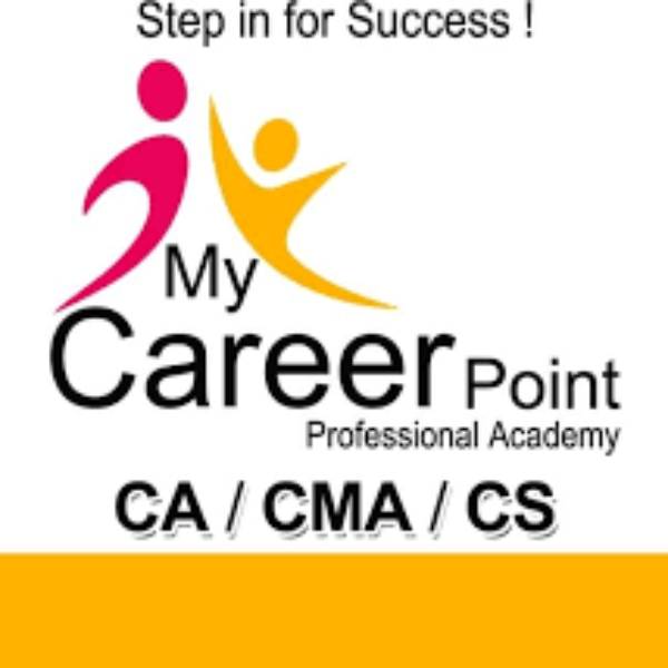 சொந்தமாக சிஏ அகாடமி