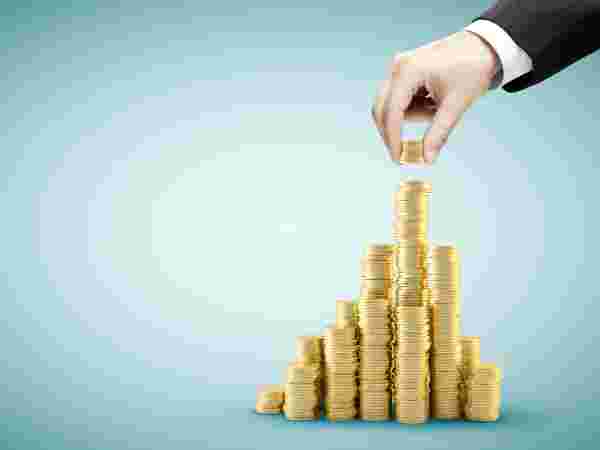 குறைந்தபட்ச முதலீடு