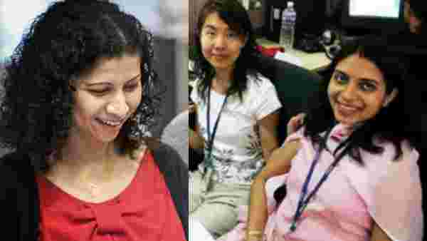 பெண்களுக்கு நல்ல வாய்ப்பு