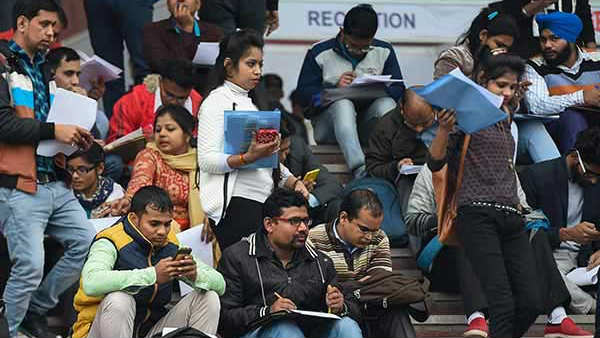 வட இந்தியா 