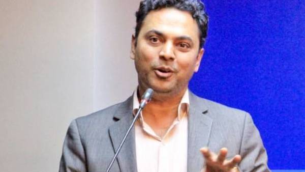 கல்வி தகுதி 