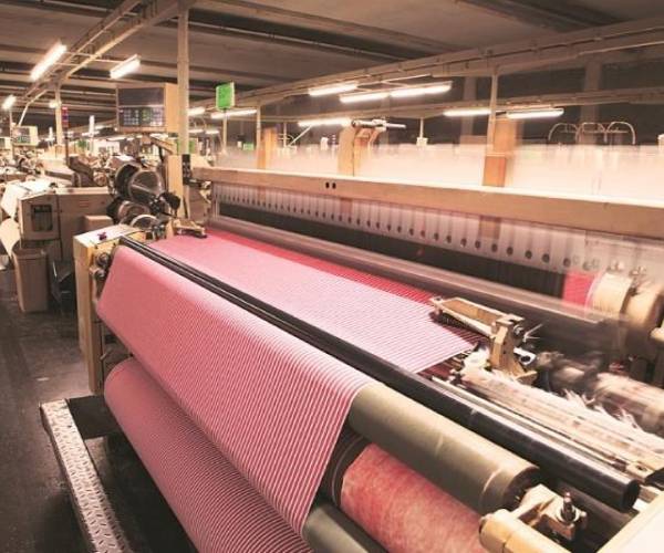 கலர் மற்றும் கெமிக்கல் விலை