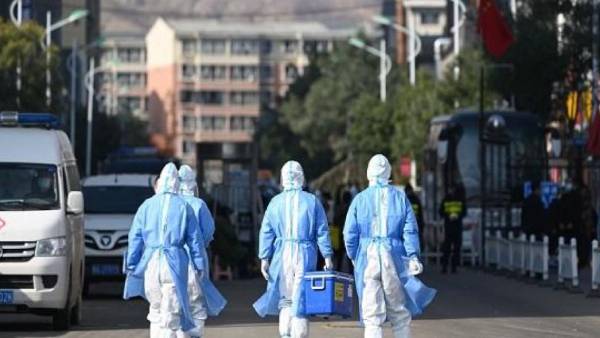 கடுமையான விதிமுறைகள் 