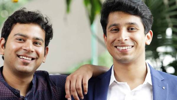  இந்தியாவில் கூகுள் 