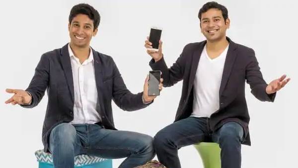 டன்சோ, கிளான்ஸ் 