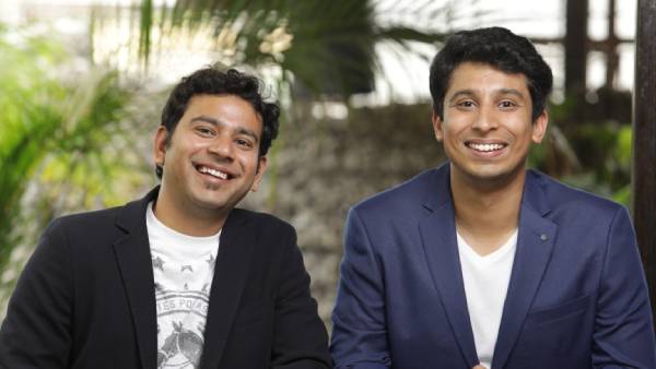 யூடியூப் - சிம்சிம் 