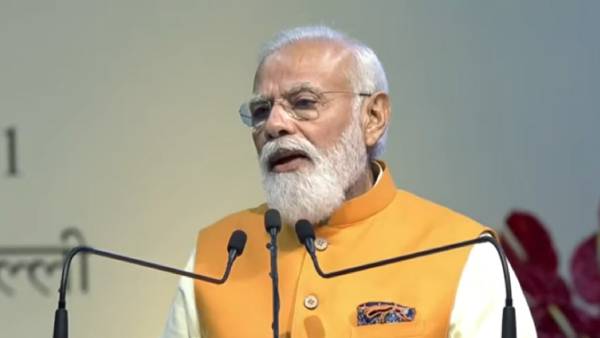 பகுப்பாய்வு (Analytical) 