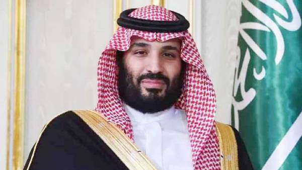  67 பில்லியன் ரியால் முதலீடு 