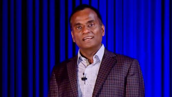 நகை உற்பத்தியில் டெக்னாலஜி 