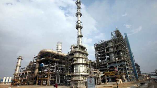 தொடர்ந்து அதிகரிக்கும் கச்சா எண்ணெய் விலை 