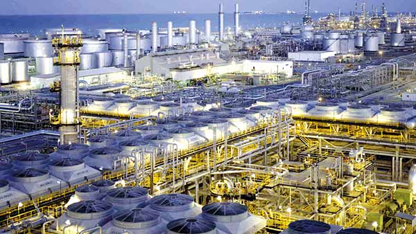  கச்சா எண்ணெய் விலை 