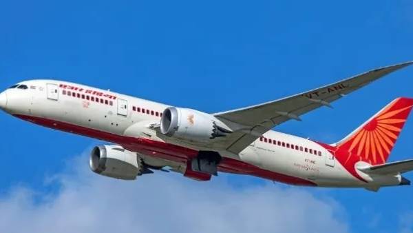 கொரோனாவால் மோசம் 