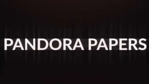 சுபீர் மித்ரா 