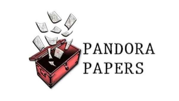 ட்ரைடென்ட் டிரஸ்ட் கம்பெனி 