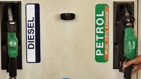 சப்ளை டிமாண்ட் பிரச்சனை