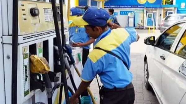  சென்னை - 99.80 ரூபாய் 