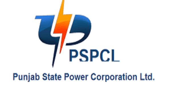 பல மாநிலங்களிலும் பற்றாக்குறை