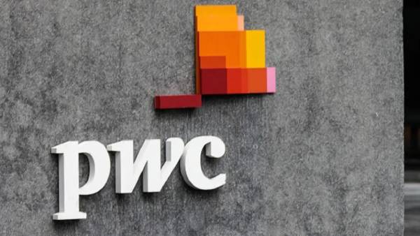 மூன்று நாட்கள் வந்தால் போதும்