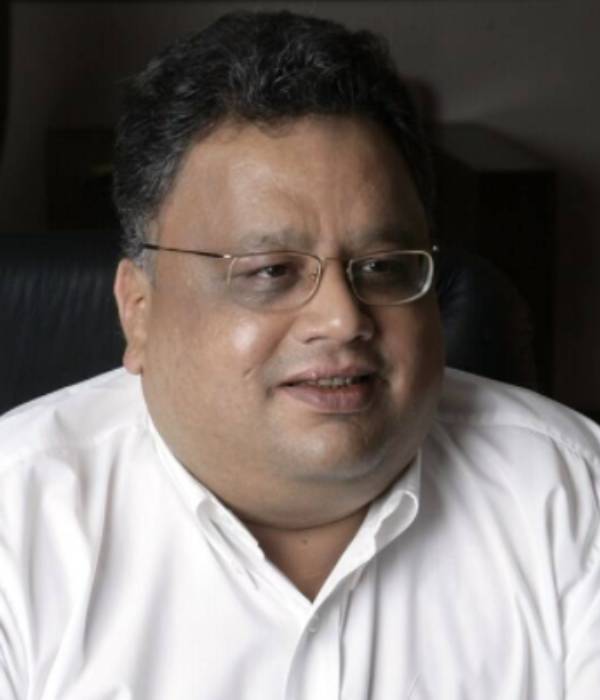 ஸ்டார்அப் நிறுவனம் 