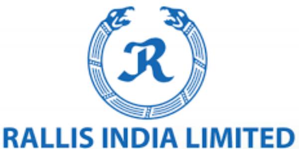 ராலிஸ் இந்தியா