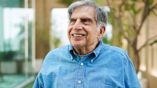 ஏர் இந்தியா - டாடா சன்ஸ் 