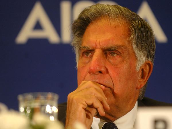 அரசு வெளியிடும் 