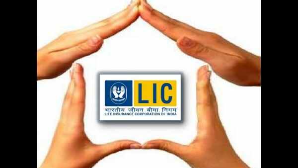 இந்த பாலிசியின் சிறப்பம்சங்கள் 