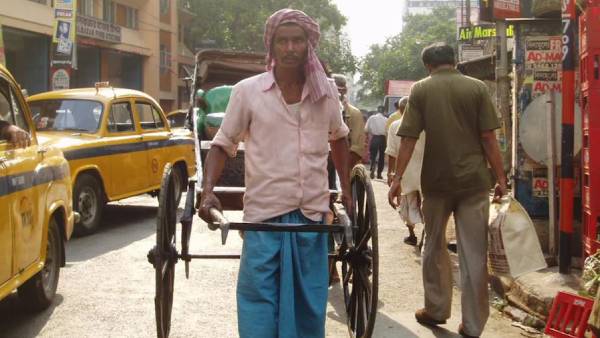 மோசடி செயல்