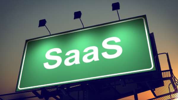 SAAS இண்டர்நேஷனல் லிமிடெட் 