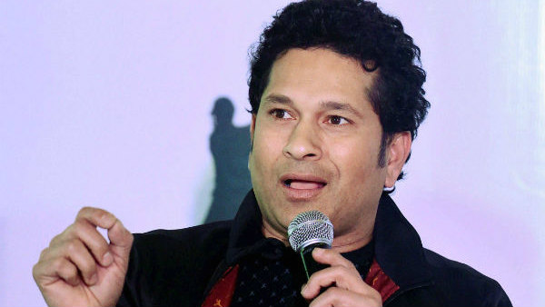  பண்டோரா பேப்பர்ஸ் 