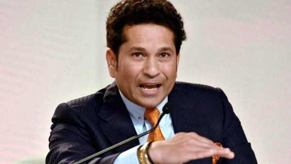 2016 பனாமா பேப்பர்ஸ் 