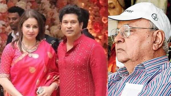 பங்கு விற்பனை விபரம் 