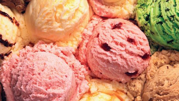 ஐஸ்கிரீம் பார்லர்களுக்கு 18% வரி பொருந்தும்.. மத்திய அரசின் விளக்கம் இதோ..! ஐஸ்கிரீம் பார்லர்களுக்கு 18% வரி பொருந்தும்.. மத்திய அரசின் விளக்கம் இதோ..!