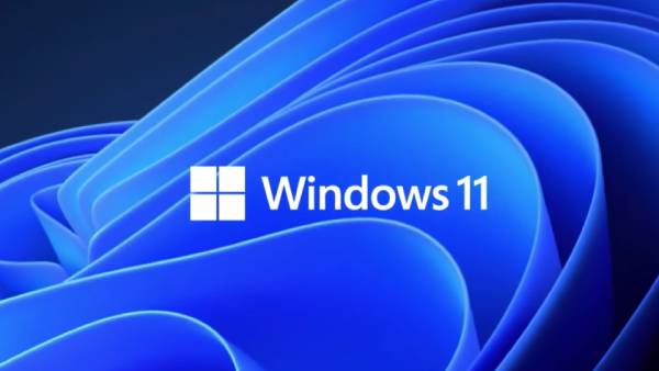 விண்டோஸ் 11