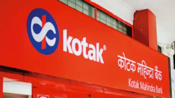 வர்த்தகம் மற்றும் தனிநபர் வரி 