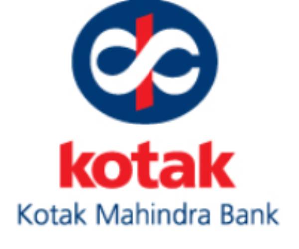 கோட்டாக் மஹிந்திரா வங்கி பங்குகள் 