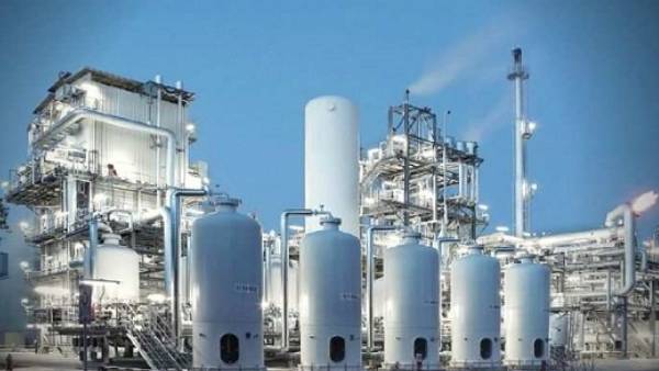 ஏன் இந்த அதிகரிப்பு 