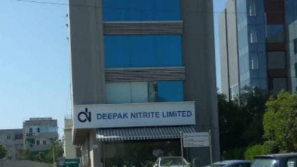 இருமடங்கிற்கு மேல் லாபம் 