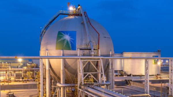 நவம்பருக்கு மேல் விலை குறையலாம் 