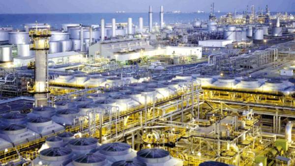 WTI கச்சா எண்ணெய் விலை 