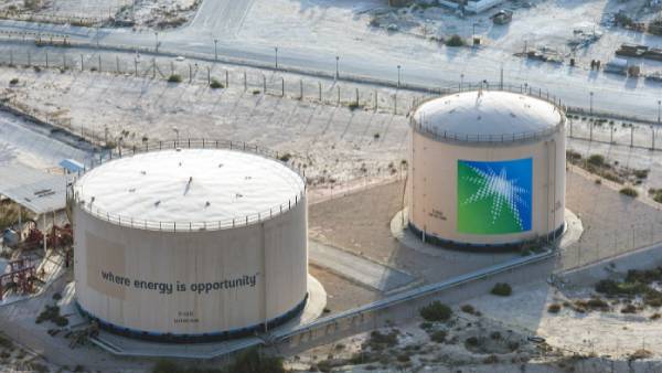 எண்ணெய் விலை குறைப்பு 