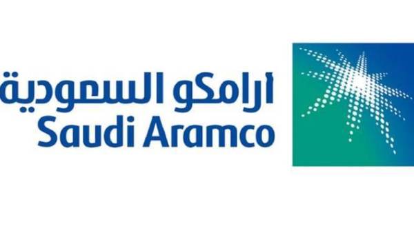 யார் யாருக்கு? 