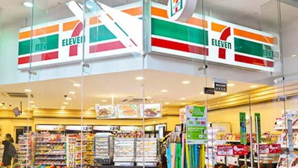 24 மணிநேரமும் 