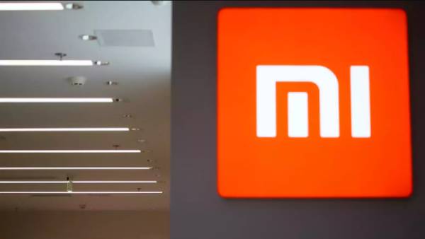  அன்லைன், ஆப்லைன் 