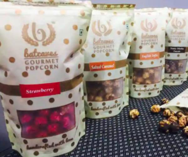 இந்தியா 