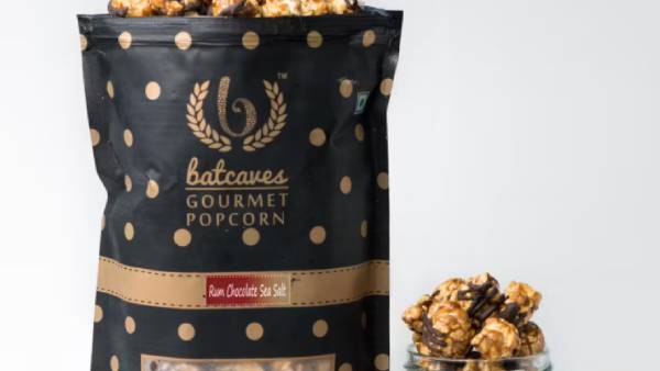 முதல் வியாபாரம் 