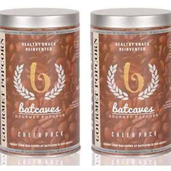 கியோஸ்க் விற்பனை 