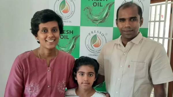 வார்விக் பிஸ்னஸ் ஸ்கூல் 